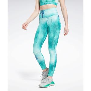 レギンス Lux ボールド ハイライズ レギンス / Lux Bold High-Rise Leggings