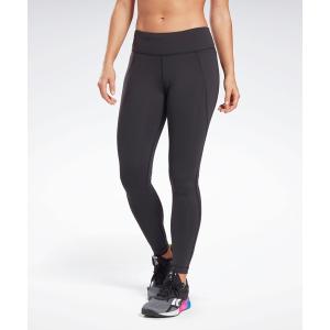 レギンス Lux レギンス / Lux Leggings