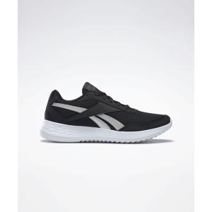 スニーカー エナジェン ライト シューズ / Energen Lite Shoes