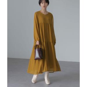 American Holic ワンピース レディースファッション の商品一覧 ファッション 通販 Yahoo ショッピング