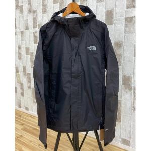 THE NORTH FACE ナイロンアウター THE NORTH FACE（ザ ノースフェイス） ナイロンジャケット メンズ