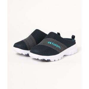 スリッポン 《Kaepa》KPL02085A