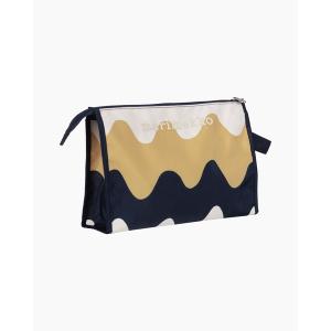 ポーチ レディース PIKKU LOKKI / MEDIA COSMETIC BAG