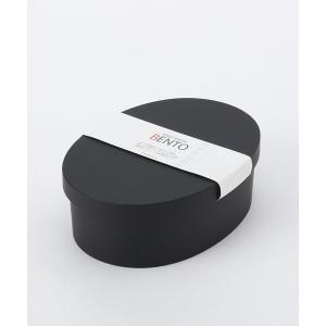 【新品　京セラ公式】KYOCERA ブラックまな板 BCB-1 京セラ 抗菌まな板 ブラックカッティングボード – 京セラキッチン