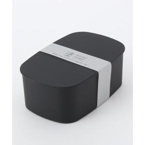 BCB-1 京セラ ブラックカッティングボード 高品質 まな板 黒 大きめ