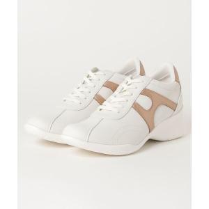 スニーカー Hawkins ホーキンス Andrea 5 ローカットスニーカー Hw Ivory Pink Zozotown Paypayモール店 通販 Paypayモール