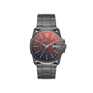 DIESEL（ディーゼル） 腕時計 腕時計 レディース アナログ ステンレス