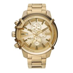 DIESEL（ディーゼル） 腕時計 腕時計 メンズ アナログ ステンレス