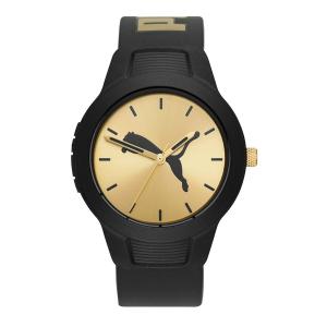 腕時計、アクセサリー レディース腕時計 ZOZOTOWN Yahoo!店 - 腕時計（レディースから探す）｜Yahoo!ショッピング