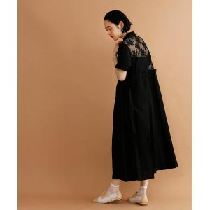 Merlot メルロー ワンピースの商品一覧 通販 Yahoo ショッピング