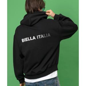 FILA（フィラ） ナイロンジャケット 「ヴィンテージ古着」90s FILA