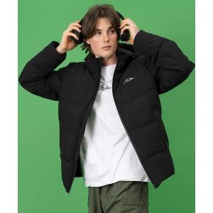 22AW Wtaps ブルゾン ジャケット ブラック 03.Lサイズ 楽天市場】WTAPS ダブルタップス ジャケット サイズ:L 22AW