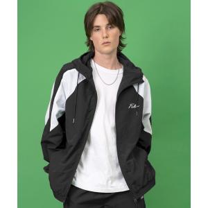 THE NORTH FACE◇NUPTSE JACKET_ヌプシジャケット/XL/ナイロン/YLW