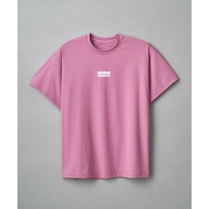 メンズ tシャツ Tシャツ Rashguard/half｜zozo