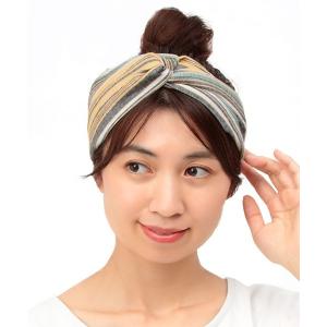 CA4LA（カシラ） ヘアバンド LUNA : ZOZOTOWN Yahoo!店 - 通販 - Yahoo