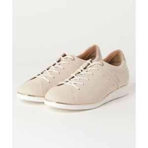 Hawkins レディーススニーカーの商品一覧 シューズ ファッション 通販 Yahoo ショッピング