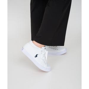 スニーカー ハイカットスニーカー HARRISON MID