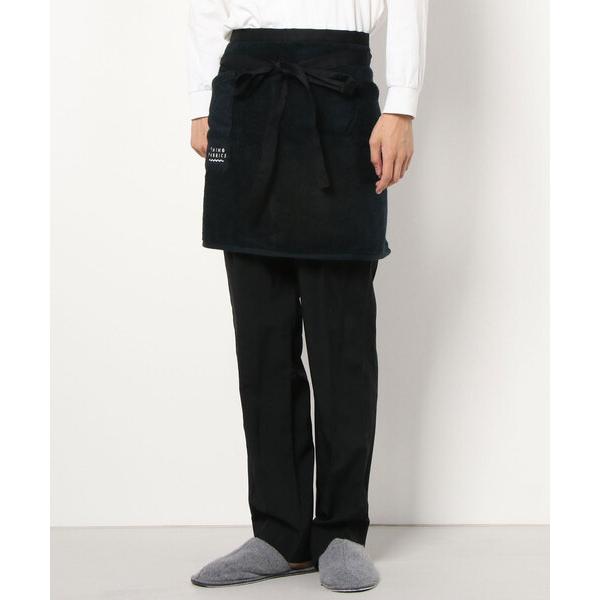 エプロン THING FABRICS Tip Top 365 Apron (TFOT-1041)