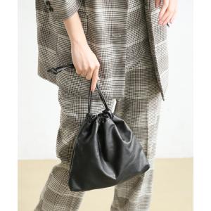 ローリーズファーム バッグの商品一覧 通販 Yahoo ショッピング