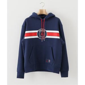 パーカー メンズ 「JORDAN × Paris Saint-Germain」AS M J PSG FLEECE PO