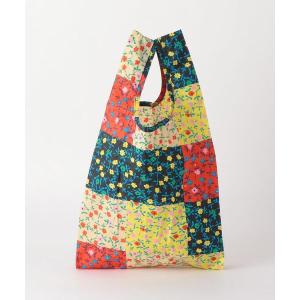 トートバッグ バッグ ＜BAGGU（バグゥ）＞ BABY /21FW エコバッグ