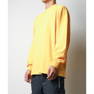 ♯FFFFFFT DNM/Tシャツ/2/コットン/WHT// : セカンドストリートYahoo