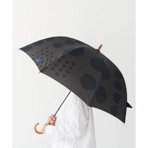 レディース 傘 Umbrella Long 60 - maru - 790177｜zozo