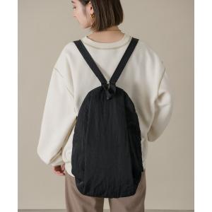 リュック 2wayリュックバックパック