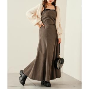 Who S Who Chico ワンピース チュニックの商品一覧 ファッション 通販 Yahoo ショッピング