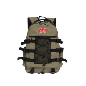 Phateewear デイバック リュック 「PHATEE」ファティー BLOC SACK