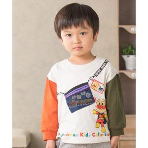 Tシャツ Tシャツ ジャムおじさんバイクtシャツ Zozotown Paypayモール店 通販 Paypayモール