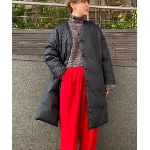 Ciaopanic レディースコート アウターの商品一覧 ファッション 通販 Yahoo ショッピング