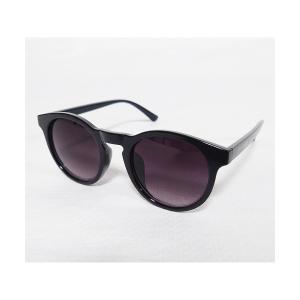 サングラス CRYSTAL BALL Sunglass レディース