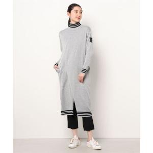 ワンピース フード ワンピース Hoodie Dress アディダスオリジナルス Zozotown Paypayモール店 通販 Paypayモール