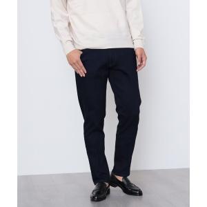 22SS WTAPS ストック リップストップ コットン カーゴパンツ 2 WTAPS(ダブルタップス) / カーゴパンツ/4/コットン/KHK/wvdt