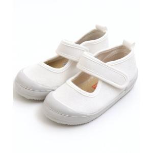 スリッポン 上履き キッズ 子供 男の子 女の子