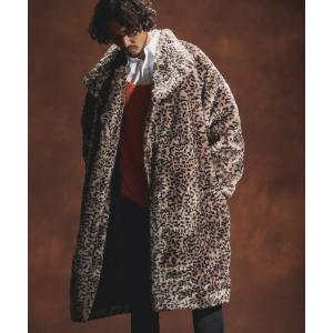 アウター Moser Fur Coat モーザーファーコート Zozotown Paypayモール店 通販 Paypayモール