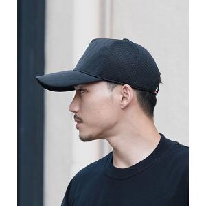 SUPPLIER（サプライヤー） キャップ 帽子 メッシュキャップ｜Multiple