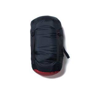 NANGA ナンガ COMPRESSION BAG L SIZE コンプレッションバッグ