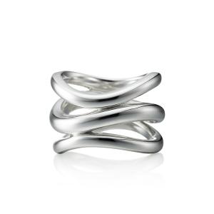 指輪 リング 「復刻」SVリング レディース メンズ