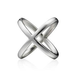 指輪 リング 「復刻」SVリング レディース メンズ