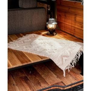 PENDLETON ラグ ラグマット 「PENDLETON(ペンドルトン)」ラグ130×190