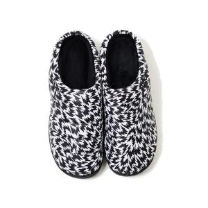 サンダル SUBU CONCEPT ELEY KISHIMOTO FLASH(EKSB001) メンズ レディース