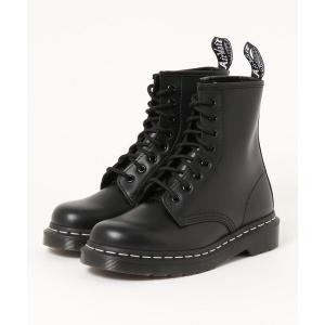 ドクターマーチン PASCAL VIRGINIA 8ホールブーツ 24cm Dr. Martens/ドクターマーチン PASCAL VIRGINIA 8ホールブーツ