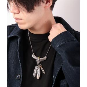 goro's（ゴローズ） Horizon Blue ホリゾンブルー 10cm