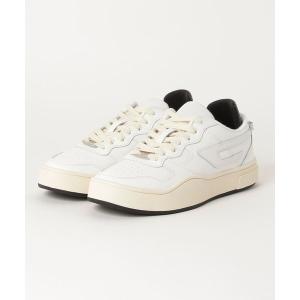 スニーカー メンズ ウォッシュドデニム スニーカー Zozotown Paypayモール店 通販 Paypayモール