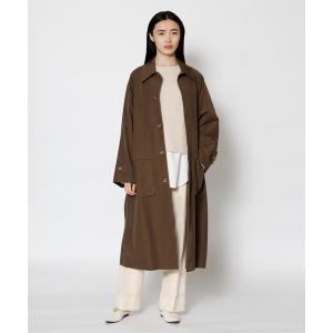 Traditional Weatherwear ステンカラーコート ベージュ 楽天市場】【月間優良ショップ獲得記念20】トラディショナル ウェザー