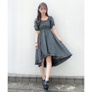 Titty Co の商品一覧 通販 Yahoo ショッピング