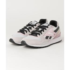 スニーカー GL 3000 / GL 3000 Shoes