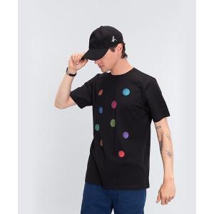 agnes b.（アニエスベー） agnes b キャップ ベースボールキャップ